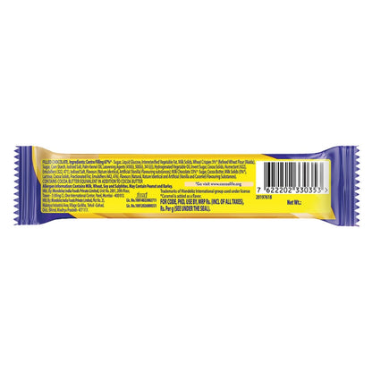 Cadbury 5 Star 3D Chocolate Bar 42 g