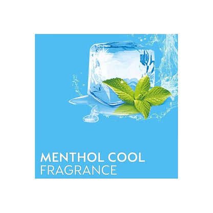 Dettol Multiuse Liquid Menthol 500 ml