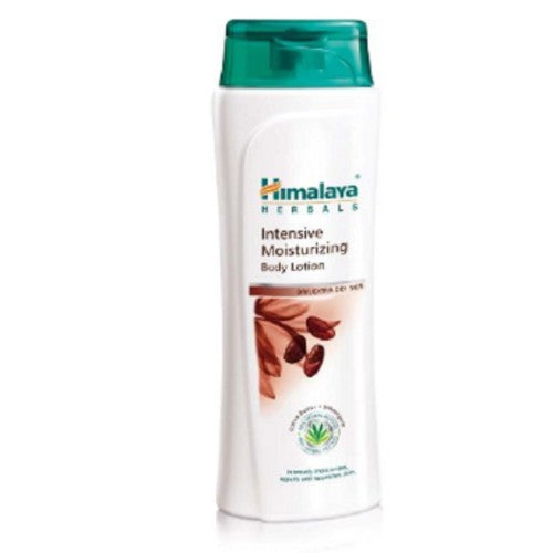 Himalaya Cocoa Body Lotion 400 ml