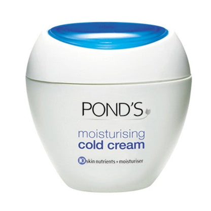 Ponds Cold Cream 200 ml