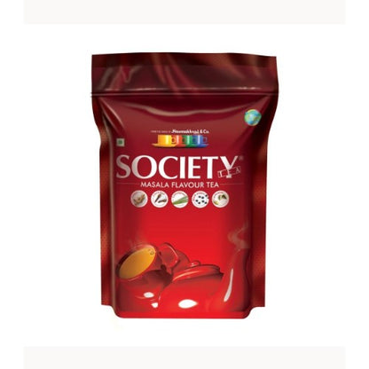 Society Masala Tea 500 Gm