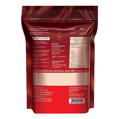 Society Masala Tea 500 g