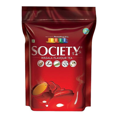 Society Masala Tea 500 g