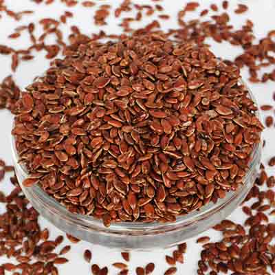Star Value Flax Seed 250 g