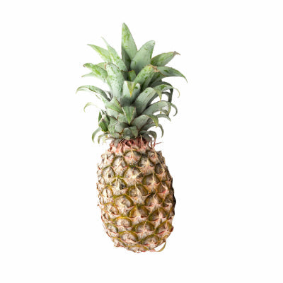 Starfresh Pineapple Mini prepack 1 pc