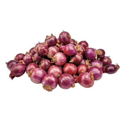 Starfresh Onion Sambar ~ 250 g