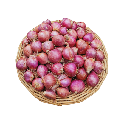 Starfresh Onion Sambar ~ 250 g