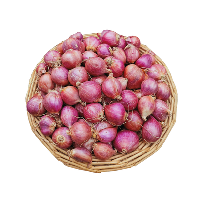 Starfresh Onion Sambar ~ 250 gm