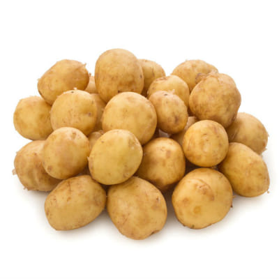 Starfresh Potato New ~ 2 Kg