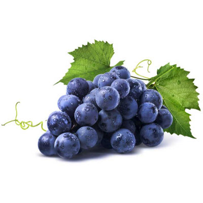 Sharad Regular Grapes, 500 g