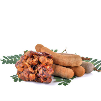 Starfresh Tamarind Fresh ~ 100 gm