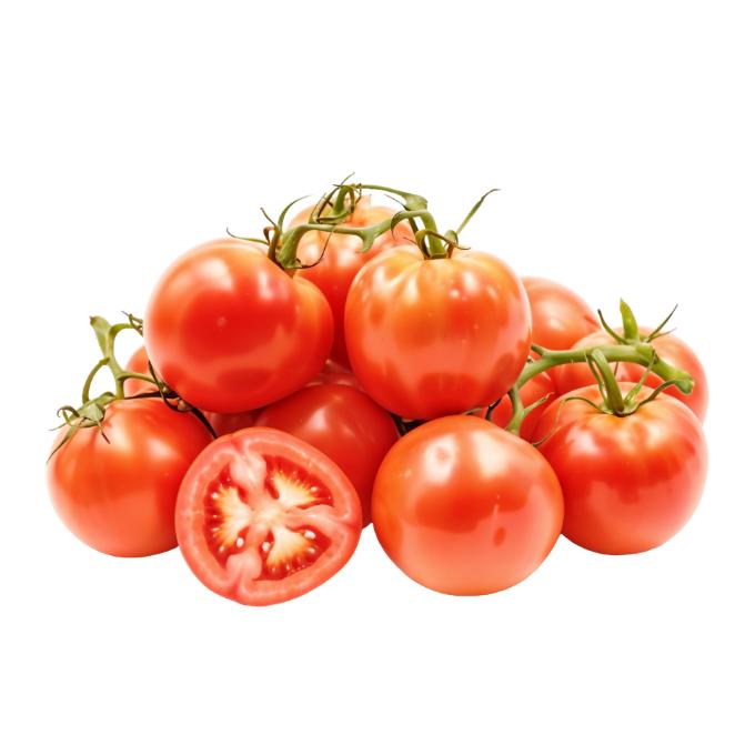 Tomato Local, 1 Kg