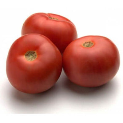 Starfresh Tomato Local About 1 Kg