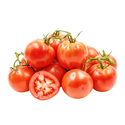 Tomato Local, 2 Kg