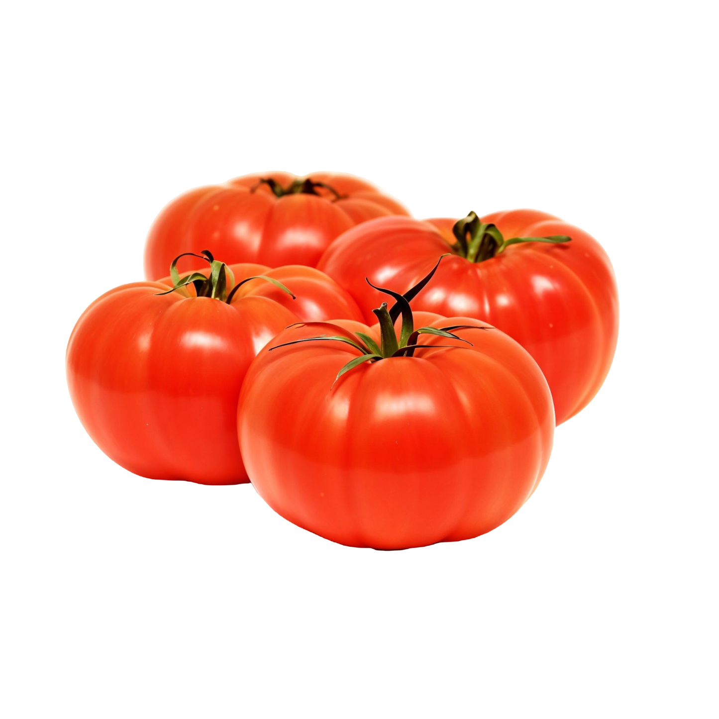 Tomato Local, 2 Kg