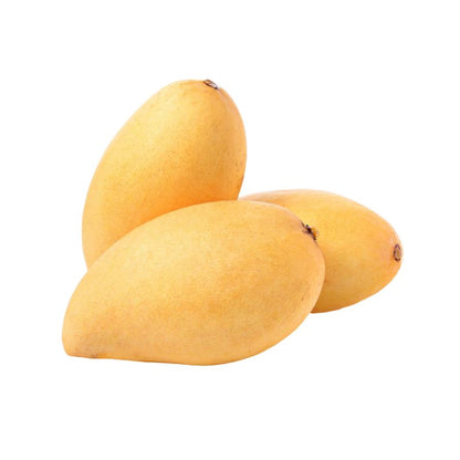 Starfresh Mango Totapuri ~ 2 Kg