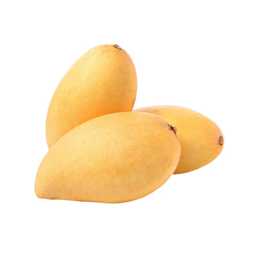 Mango Totapuri, 2 Kg