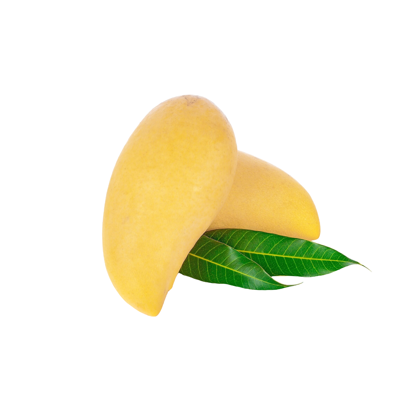 Mango Totapuri, 2 Kg