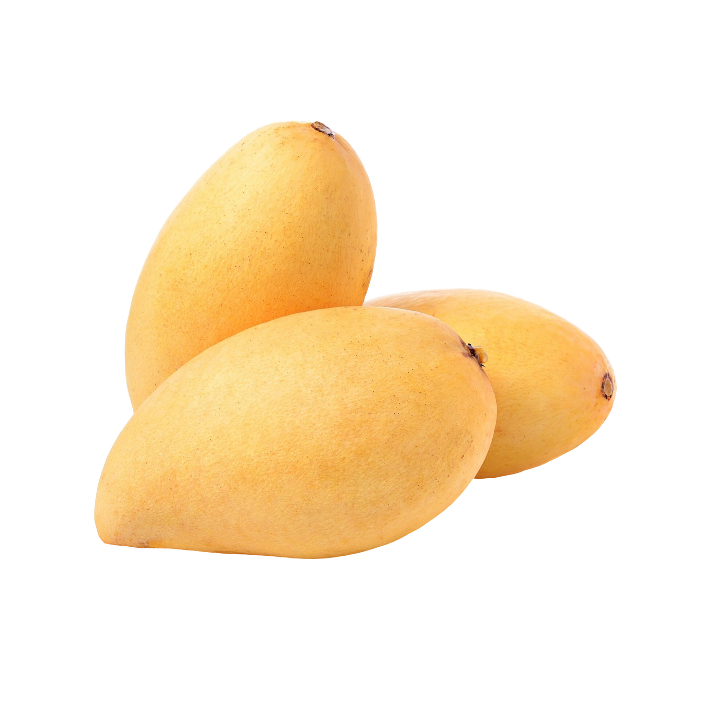 Starfresh Mango Totapuri ~ 500 g