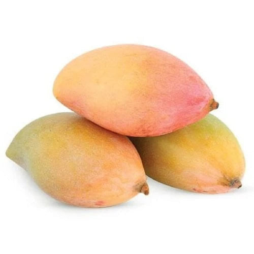 Starfresh Mango Totapuri About 500 Gm
