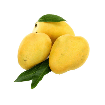 Mango Badami, 5 Kg