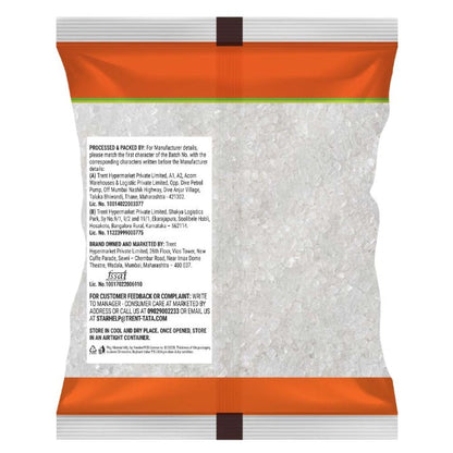 Star Saver Sugar 1 kg