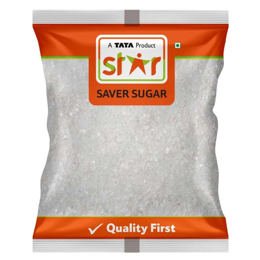 Star Saver Sugar 1 kg