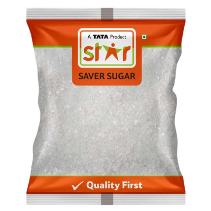 Star Saver Sugar 1 kg