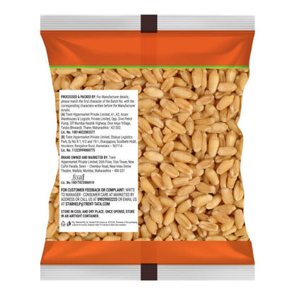 Star Sihore Wheat 5 kg