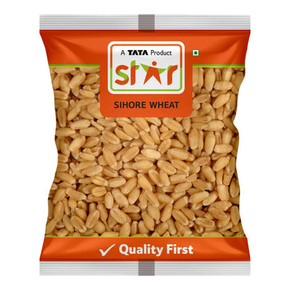 Star Sihore Wheat 5 kg