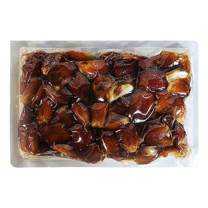 Emperor Deeseed Dates 500 g