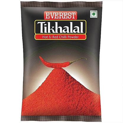 Everest Tikhalal Powder 200 g