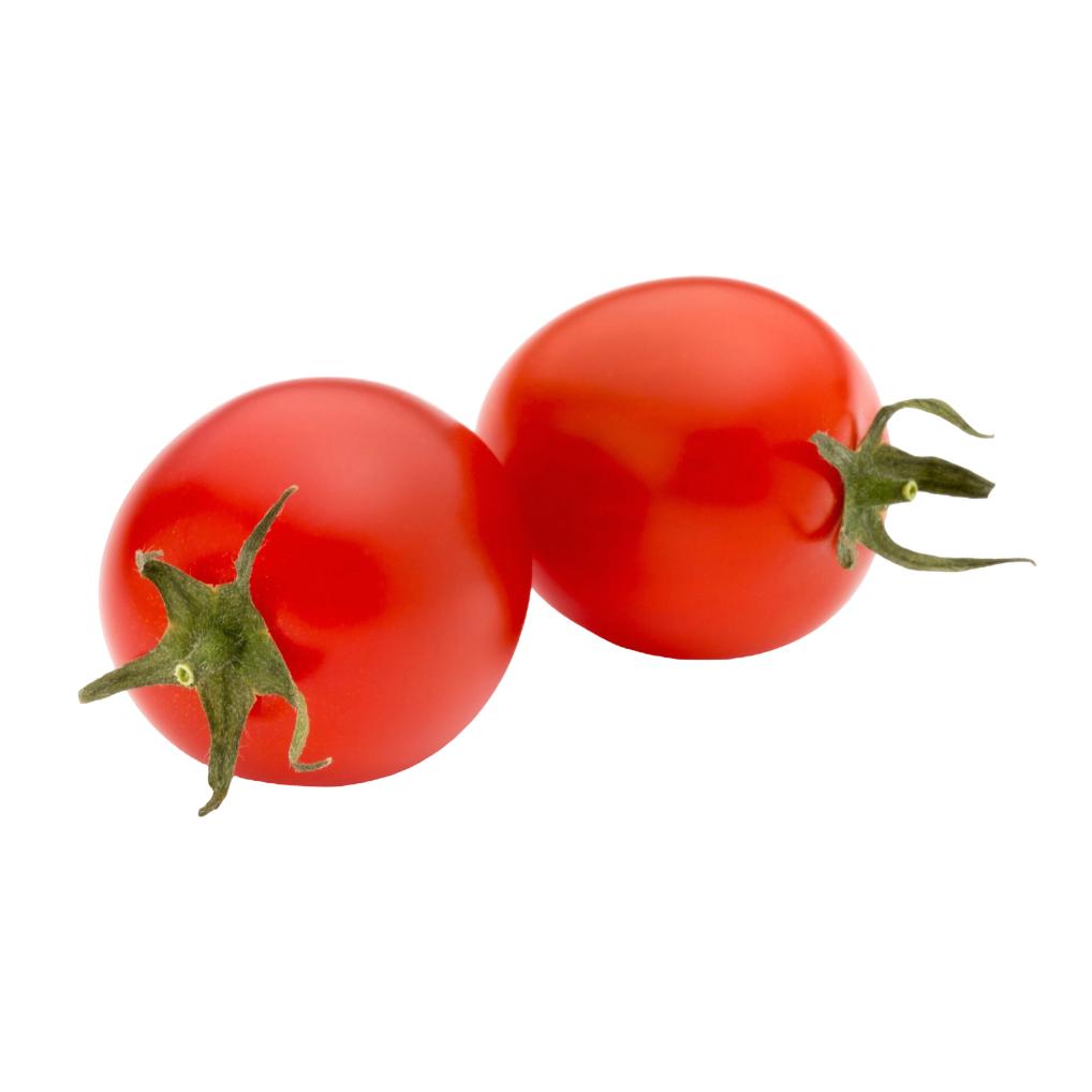 Cherry Tomatoes, 200 g