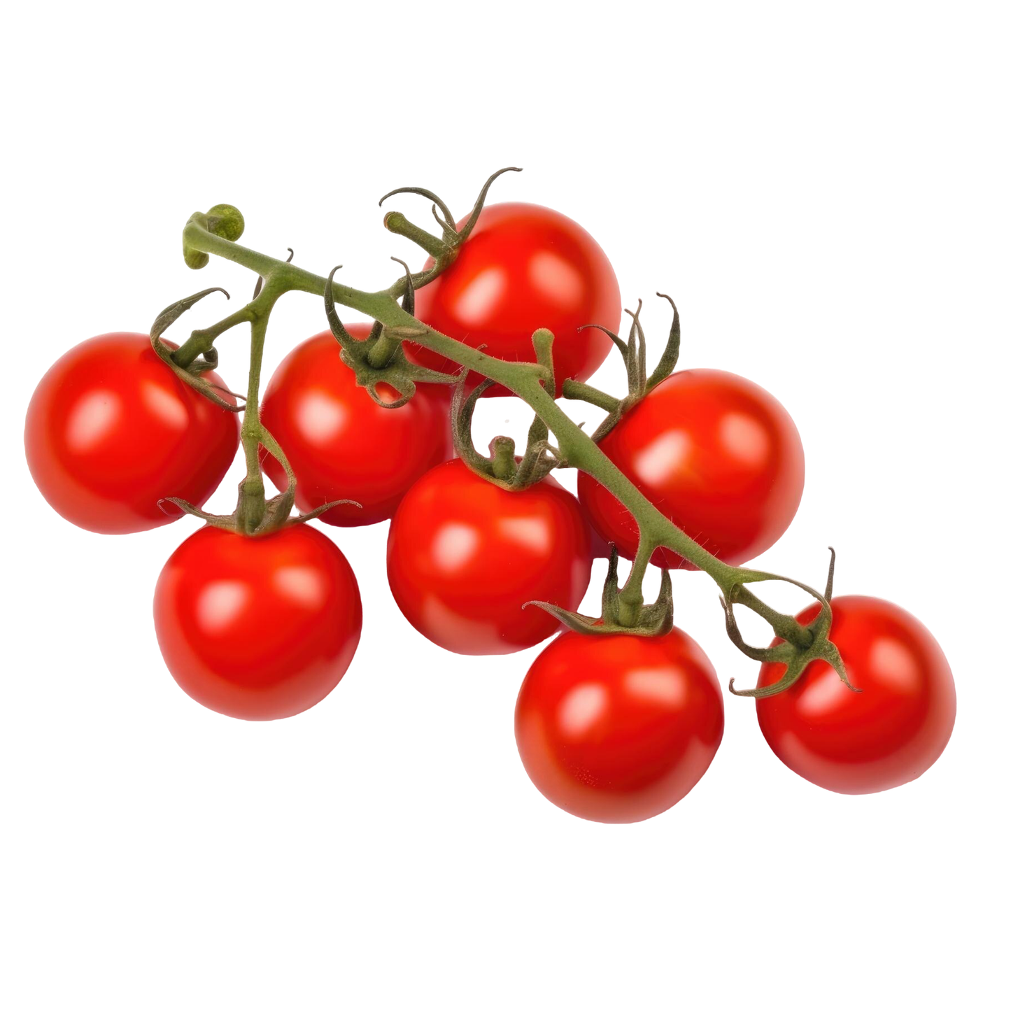 Starfresh Cherry Tomatoes ~ 200 gm