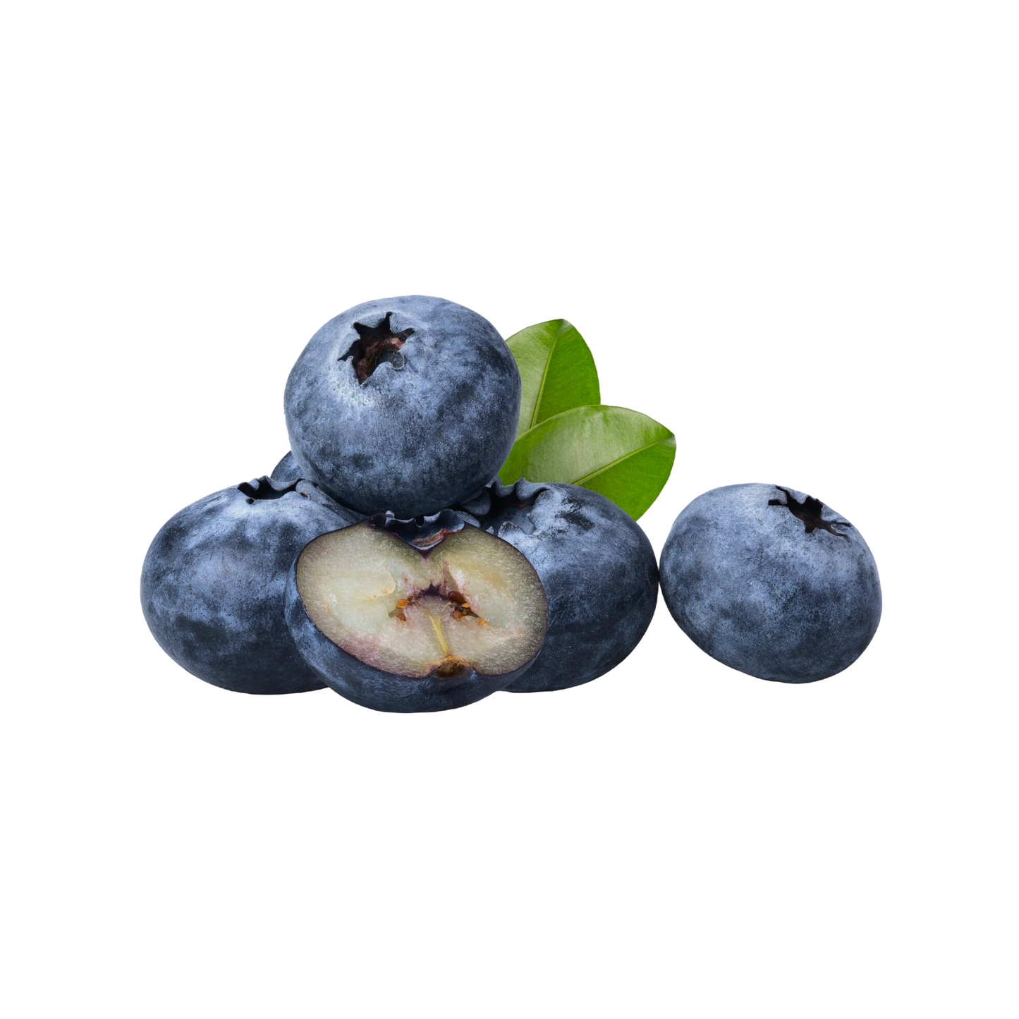 Blueberry, 125 g