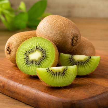 Kiwi Green, Pack of 1 Pc