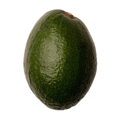 Starfresh Avocado ~ 450 gm
