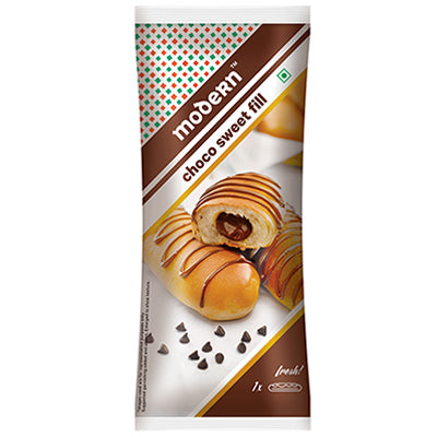 Modern Choco Sweet Fill 50 g