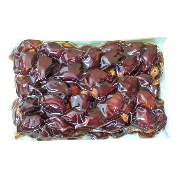 Date Crown Bumaan Dates 500 g