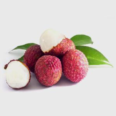 Starfresh Litchi Loose 500 g
