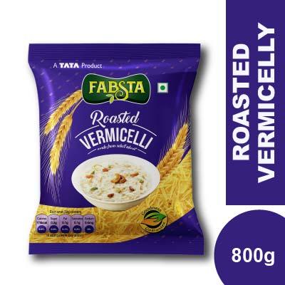 Fabsta Vermicelli Roasted 800 gm