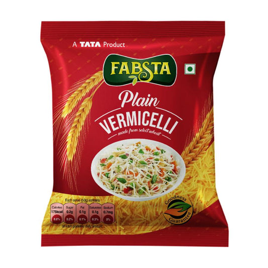 Fabsta Vermicelli Plain 800 g