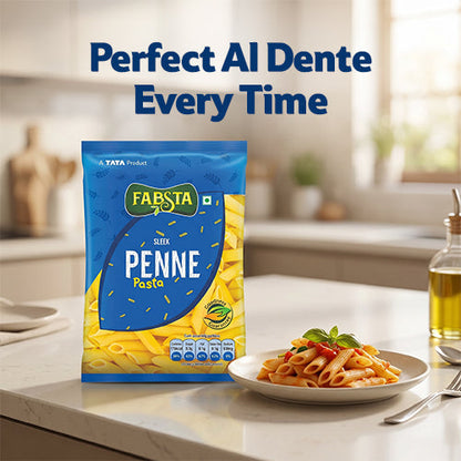 Fabsta Penne Pasta, 250 g
