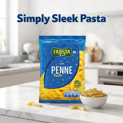 Fabsta Penne Pasta, 250 g