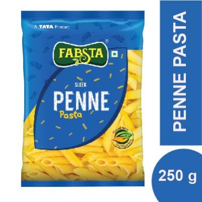 Fabsta Penne Pasta 250 Gm