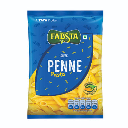 Fabsta Penne Pasta, 250 g