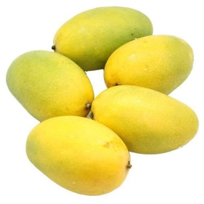 Mango Dasheri, 1 Kg