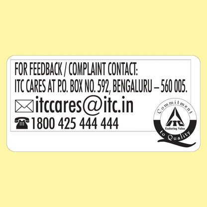 Aashirvaad Turmeric Powder 100 g