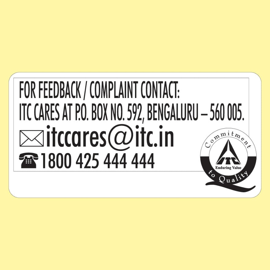 Aashirvaad Turmeric Powder 100 g