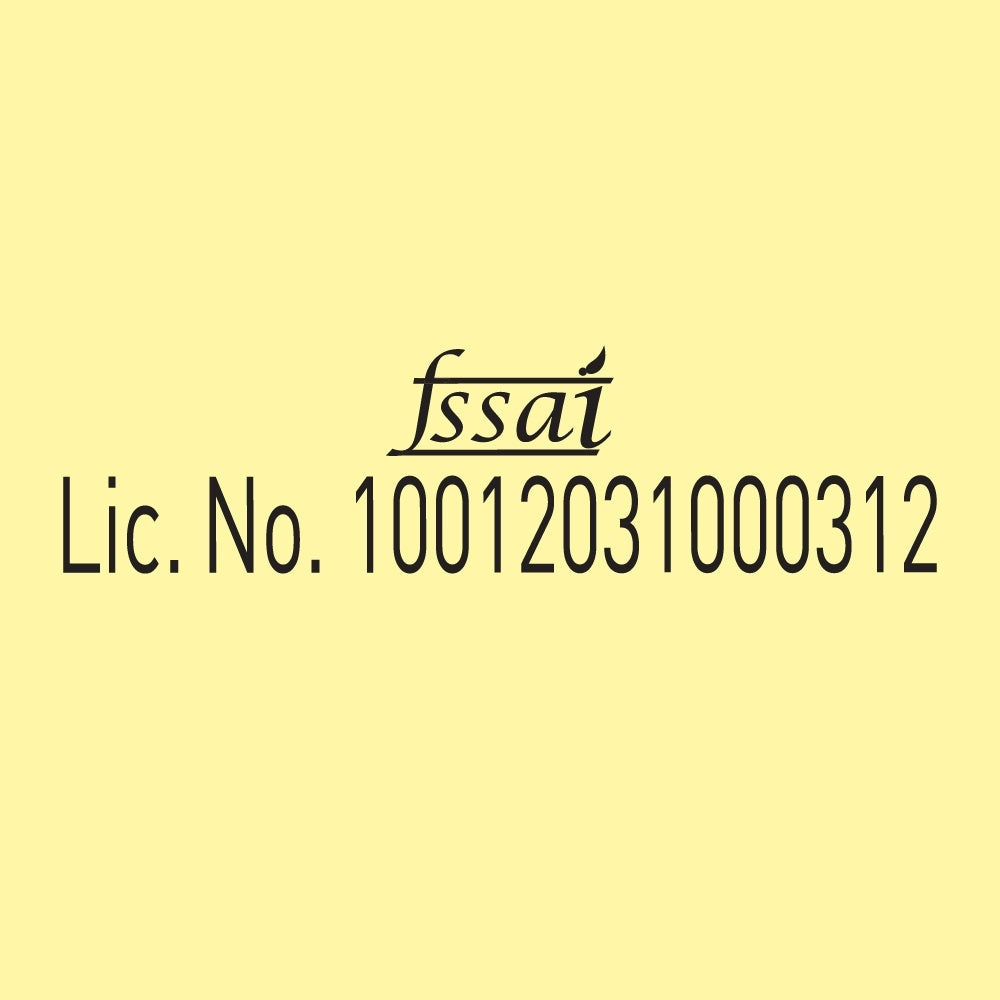 Aashirvaad Turmeric Powder 100 g